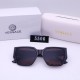 Versace Glasses: High Quality