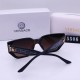 Versace Glasses: High Quality