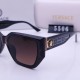 Versace Glasses: High Quality