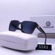 Versace Glasses: Good Quality