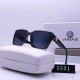 Versace Glasses: Good Quality