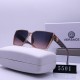 Versace Glasses: Good Quality