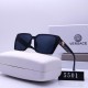 Versace Glasses: Good Quality