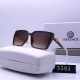 Versace Glasses: Good Quality