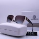 Versace Glasses: Good Quality