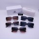 Versace Glasses: Good Quality