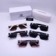 Versace Glasses: Good Quality