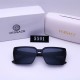 Versace Glasses: Good Quality
