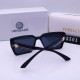 Versace Glasses: Good Quality