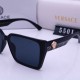 Versace Glasses: Good Quality