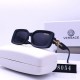Versace Glasses: High Quality