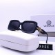Versace Glasses: High Quality