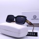Versace Glasses: High Quality