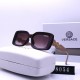 Versace Glasses: High Quality