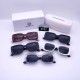 Versace Glasses: High Quality