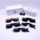 Versace Glasses: High Quality
