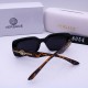 Versace Glasses: High Quality