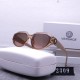 Versace Glasses: Good Quality