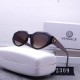 Versace Glasses: Good Quality