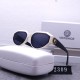Versace Glasses: Good Quality
