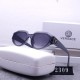 Versace Glasses: Good Quality