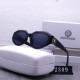 Versace Glasses: Good Quality