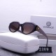 Versace Glasses: Good Quality