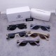 Versace Glasses: Good Quality