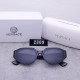 Versace Glasses: Good Quality
