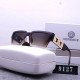 Versace Glasses: High Quality