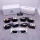 Versace Glasses: High Quality