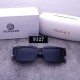 Versace Glasses: High Quality