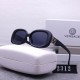 Versace Glasses: High Quality
