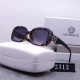 Versace Glasses: High Quality