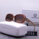 Versace Glasses: High Quality