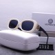 Versace Glasses: High Quality