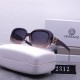 Versace Glasses: High Quality