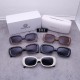 Versace Glasses: High Quality