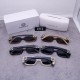 Versace Glasses: High Quality