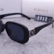 Versace Glasses: High Quality