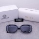 Versace Glasses: High Quality