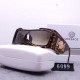 Versace Glasses—High Quality