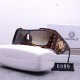 Versace Glasses—High Quality