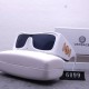 Versace Glasses—High Quality