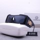 Versace Glasses—High Quality