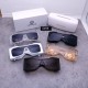 Versace Glasses—High Quality