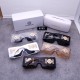 Versace Glasses—High Quality