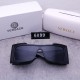 Versace Glasses—High Quality