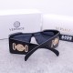 Versace Glasses—High Quality