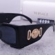 Versace Glasses—High Quality